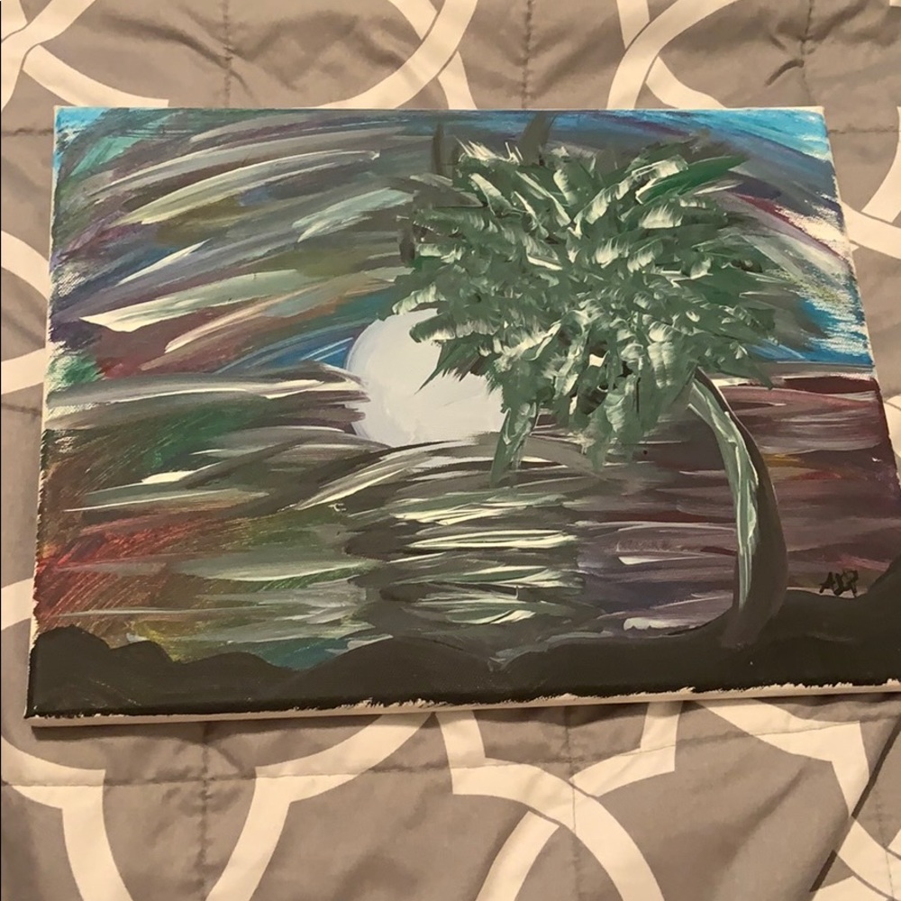 Painting